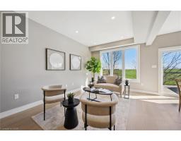 56 WALKER Road - 4