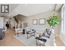 56 WALKER Road - 5