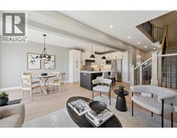 56 WALKER Road - 6