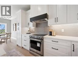 56 WALKER Road - 8