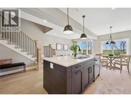 56 WALKER Road - 9