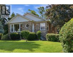 226 HIGHWAY 8 Avenue - 1