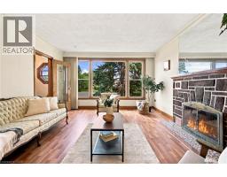 226 HIGHWAY 8 Avenue - 10