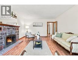 226 HIGHWAY 8 Avenue - 11