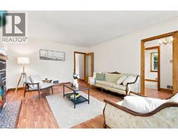 226 HIGHWAY 8 Avenue - 12