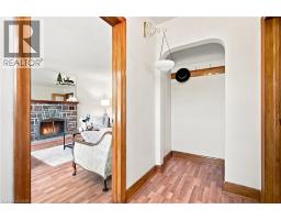 226 HIGHWAY 8 Avenue - 13