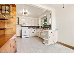 226 HIGHWAY 8 Avenue - 14