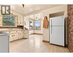 226 HIGHWAY 8 Avenue - 15