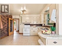226 HIGHWAY 8 Avenue - 17