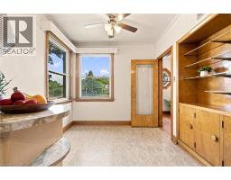 226 HIGHWAY 8 Avenue - 18