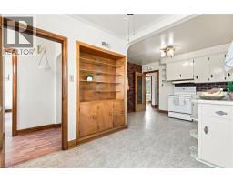 226 HIGHWAY 8 Avenue - 19