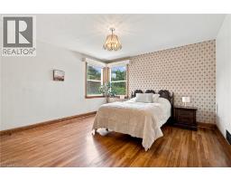 226 HIGHWAY 8 Avenue - 21