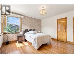 226 HIGHWAY 8 Avenue - 23