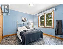 226 HIGHWAY 8 Avenue - 24