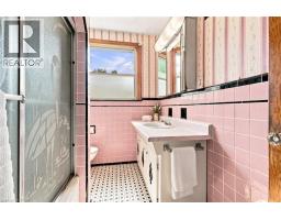 226 HIGHWAY 8 Avenue - 25