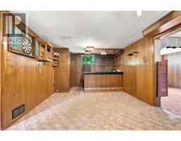 226 HIGHWAY 8 Avenue - 27
