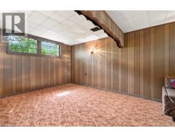 226 HIGHWAY 8 Avenue - 29