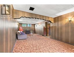 226 HIGHWAY 8 Avenue - 31