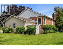 226 HIGHWAY 8 Avenue - 38