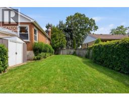 226 HIGHWAY 8 Avenue - 39