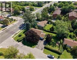 226 HIGHWAY 8 Avenue - 4