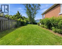 226 HIGHWAY 8 Avenue - 41