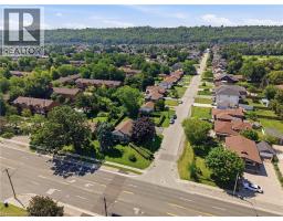 226 HIGHWAY 8 Avenue - 42