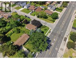 226 HIGHWAY 8 Avenue - 43