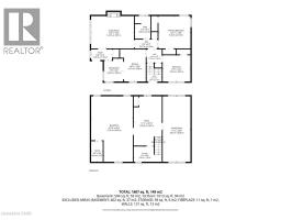 226 HIGHWAY 8 Avenue - 45
