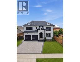 62 JEREMY Street - 1