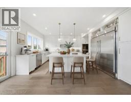 62 JEREMY Street - 11
