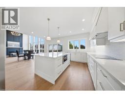 62 JEREMY Street - 13