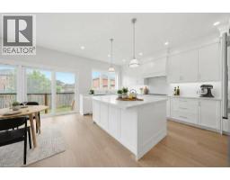 62 JEREMY Street - 14