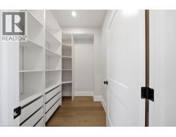 62 JEREMY Street - 15