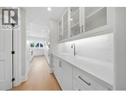 62 JEREMY Street - 16