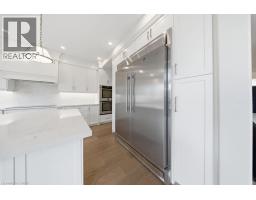62 JEREMY Street - 17