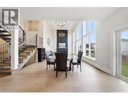 62 JEREMY Street - 18