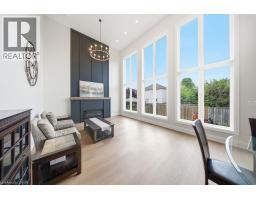 62 JEREMY Street - 19