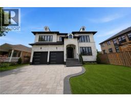 62 JEREMY Street - 2