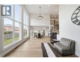62 JEREMY Street - 21