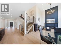 62 JEREMY Street - 22