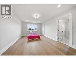 62 JEREMY Street - 25