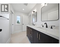 62 JEREMY Street - 27