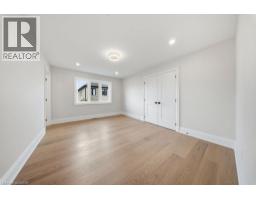 62 JEREMY Street - 29