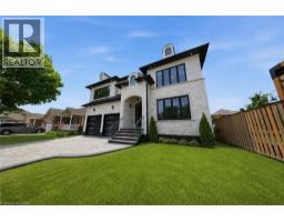 62 JEREMY Street - 3