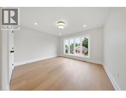 62 JEREMY Street - 31