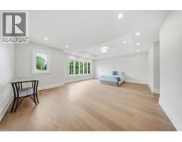 62 JEREMY Street - 35
