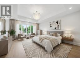 62 JEREMY Street - 36