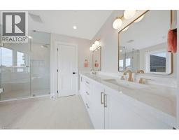 62 JEREMY Street - 38