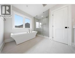62 JEREMY Street - 39